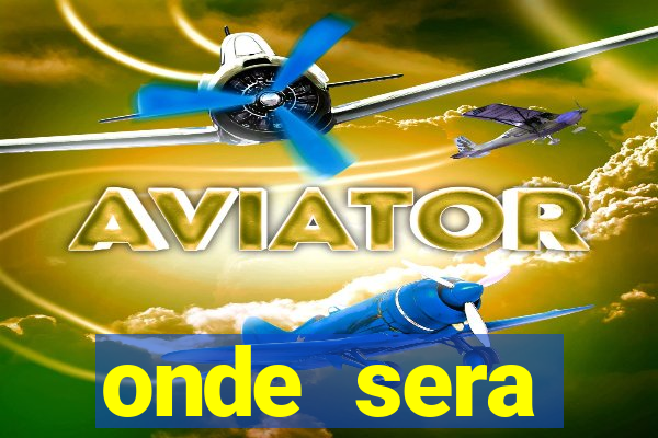 onde sera transmitido o jogo do cruzeiro
